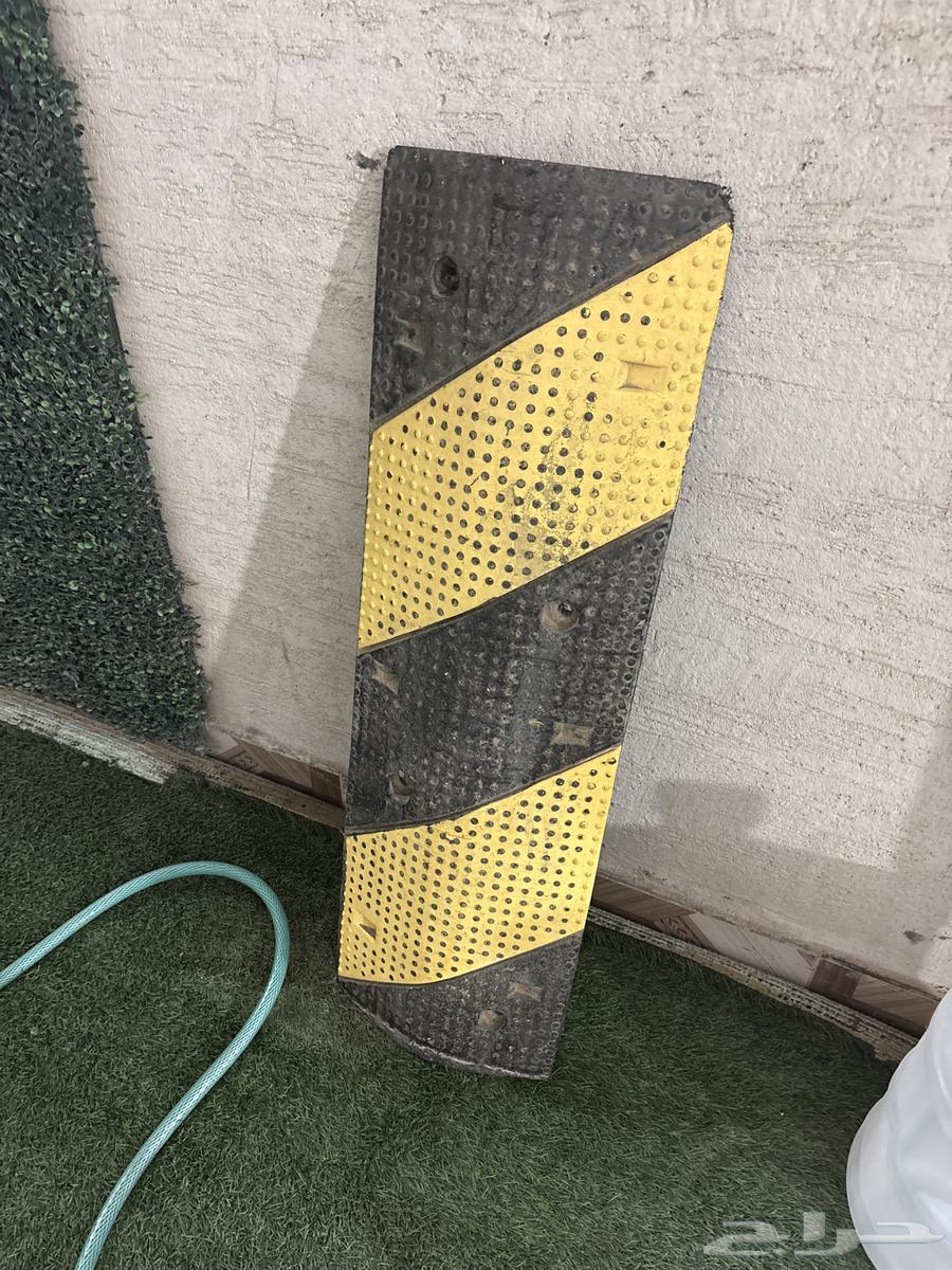 مطب صناعي64561925714050110