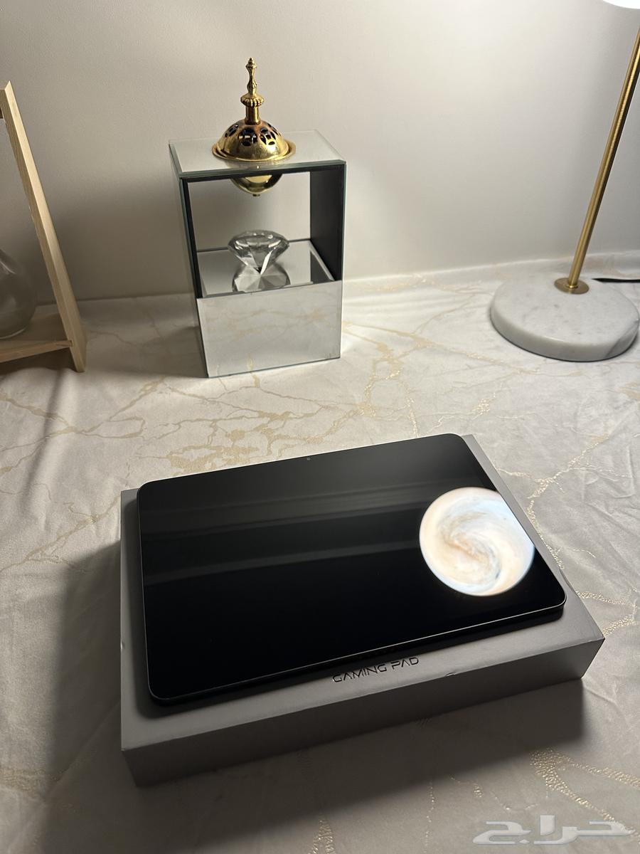 تابلت ريد ماجيك نوفا Red Magic Nova64557113192577110