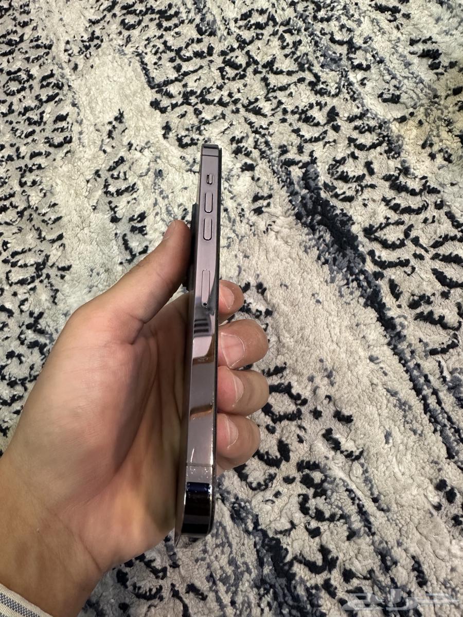 iPhone 14 Pro Max64556720974465114