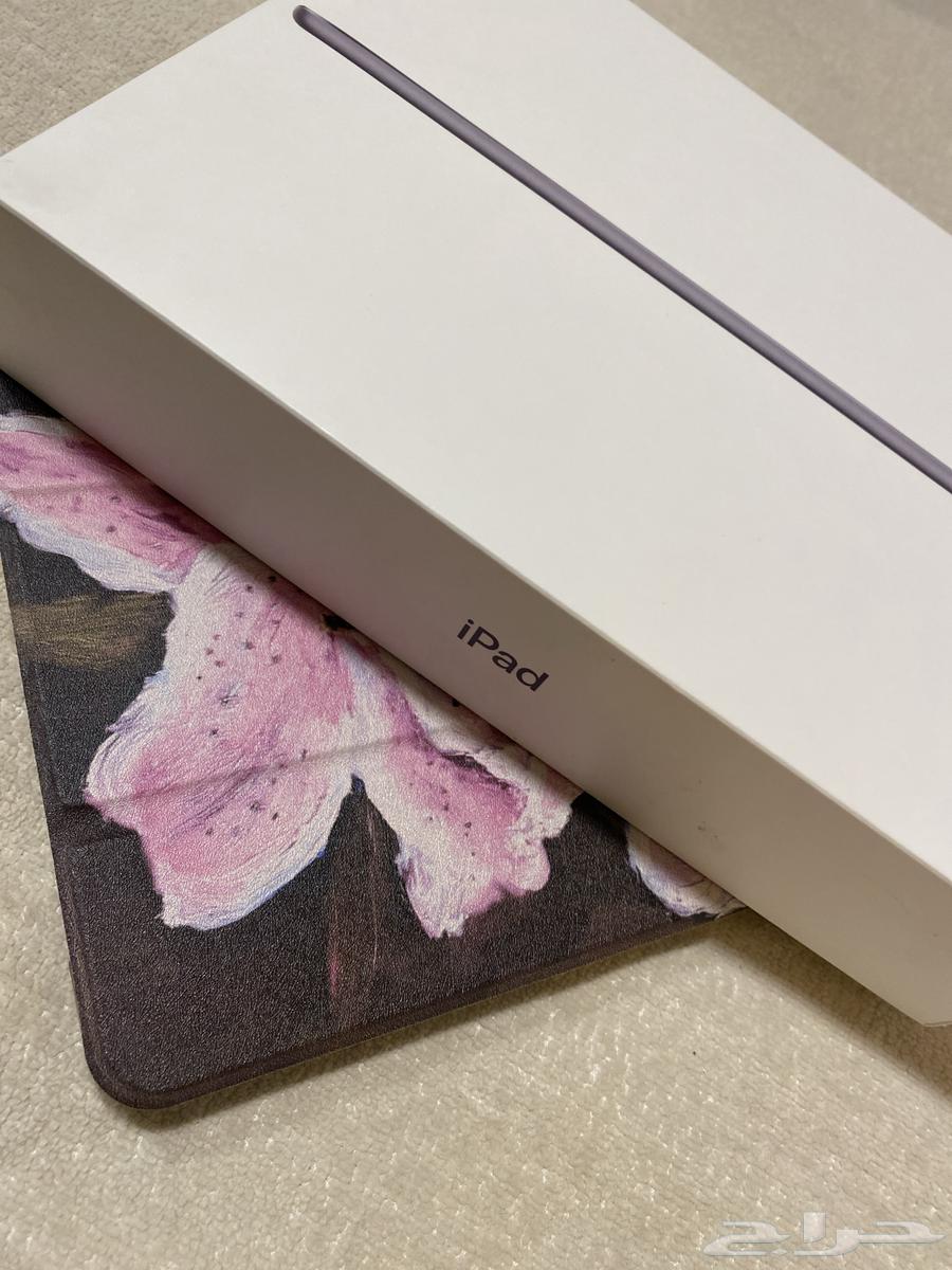 Apple iPad 9th Generation with SIM64562123997827110