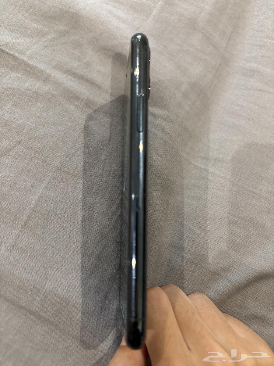 ايفون 11 برو64559799412098111