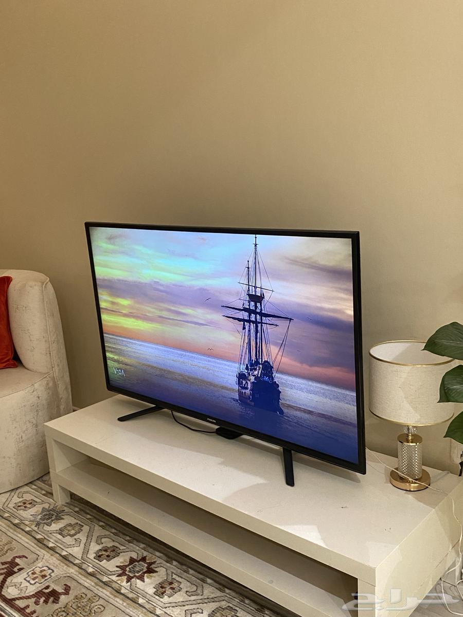 كنب للبيع64554188856451111