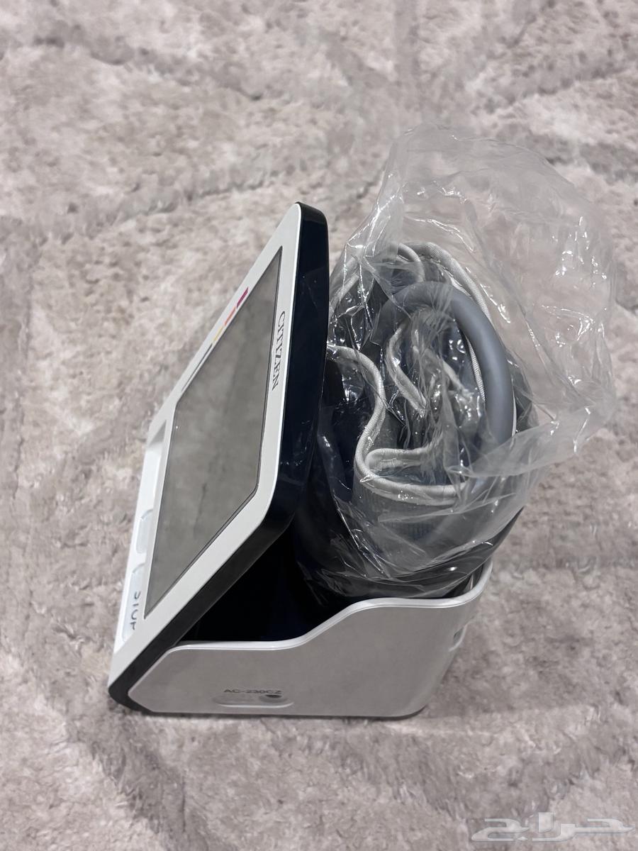 جهاز قياس الضغط64558892109954114