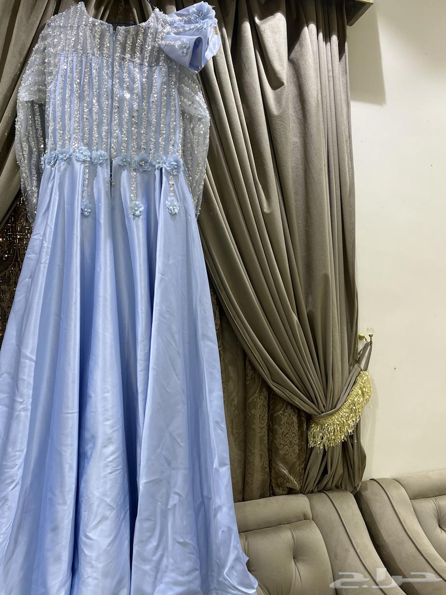 فستان زفاف فخم للبيع64559154501121111