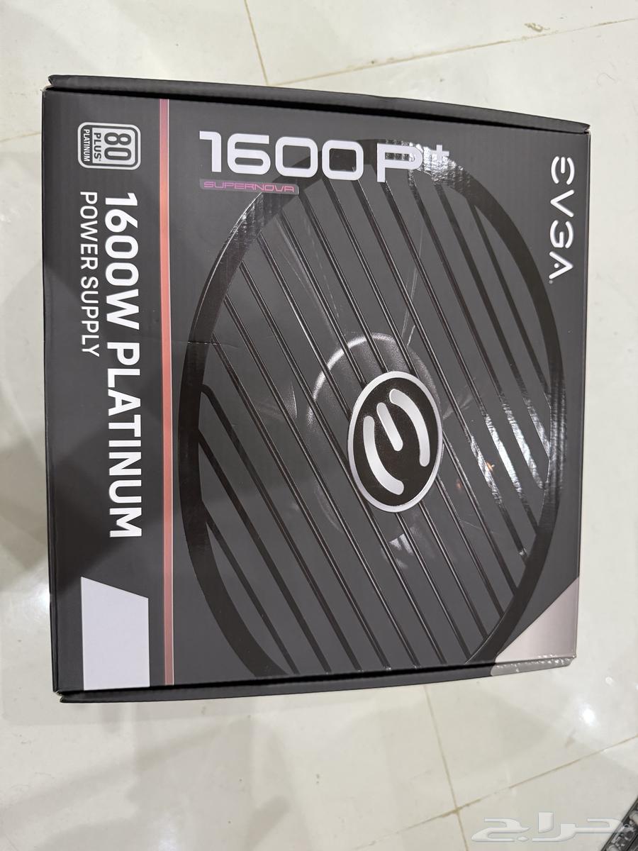 للبيع باورسبلاي 1600W64559967562625110