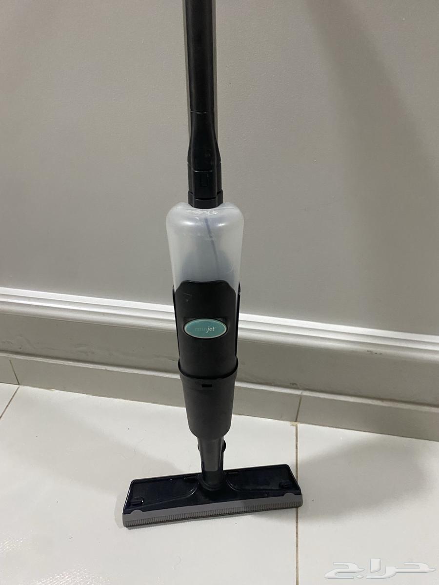 مكنسه كهربائيه شركه (rainbow)64553837489666111