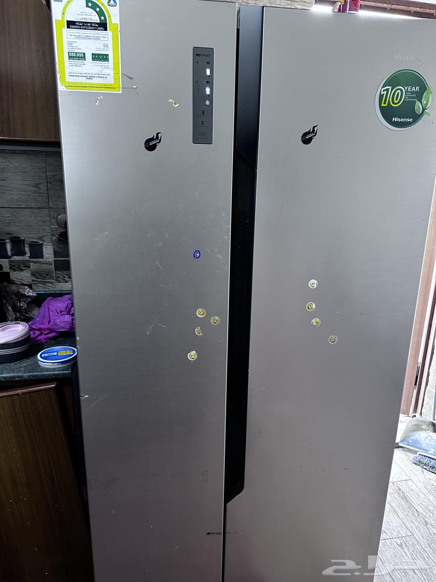 اثاث للبيع استعمال بسيط64555152397441111