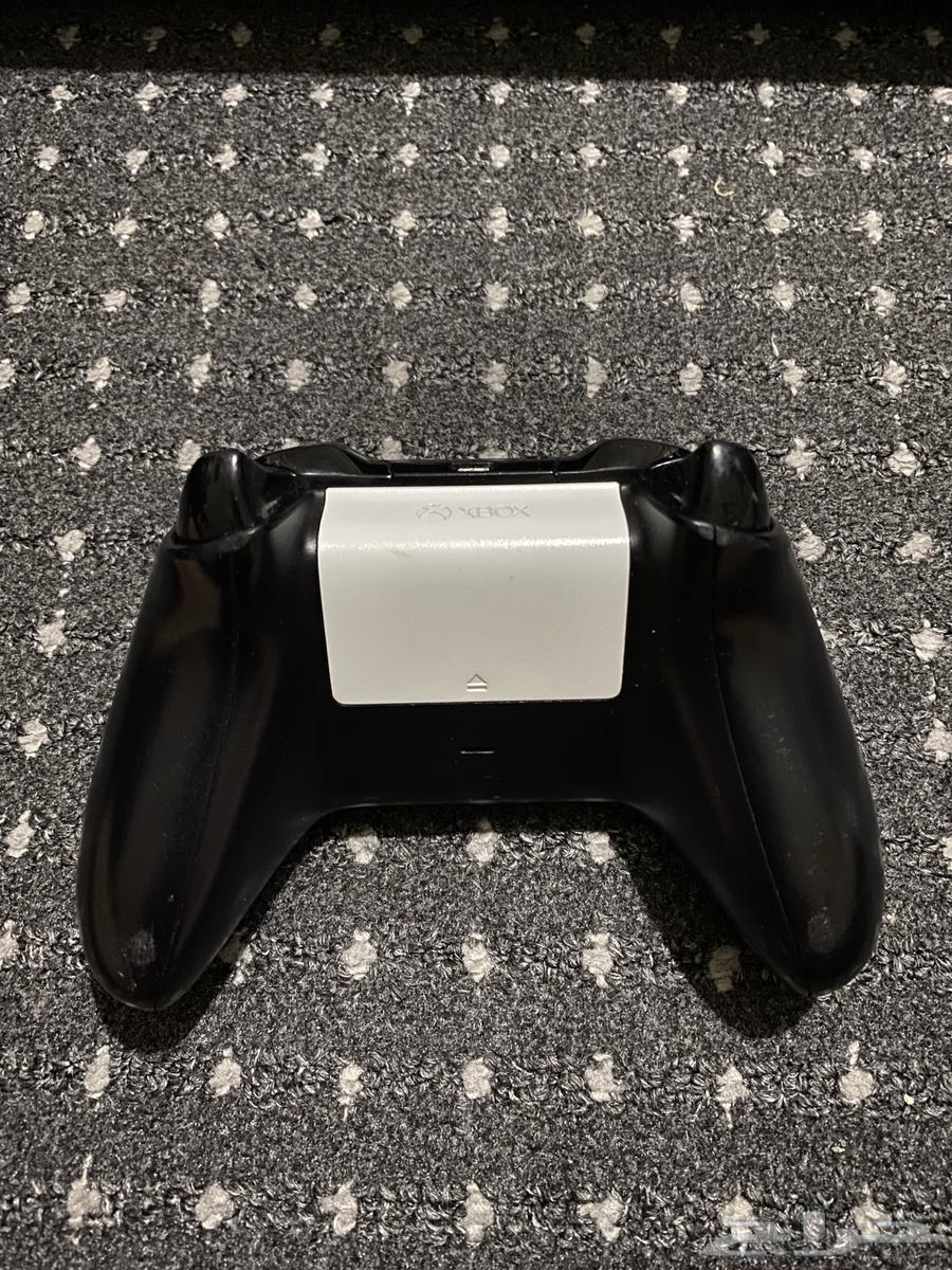 اكس بوكس ون للبيع64557586852482112