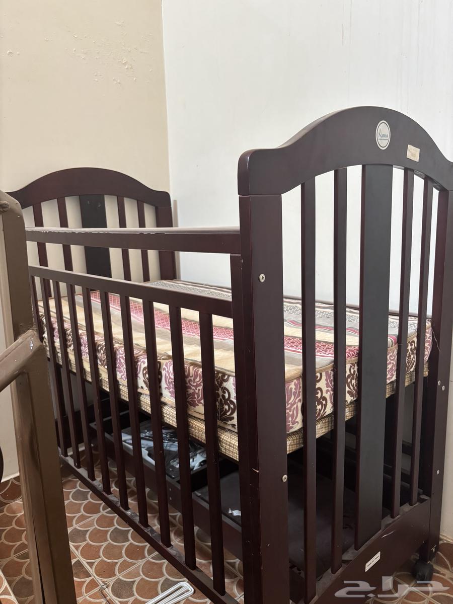 البيع على سوم سرير64558628300161110