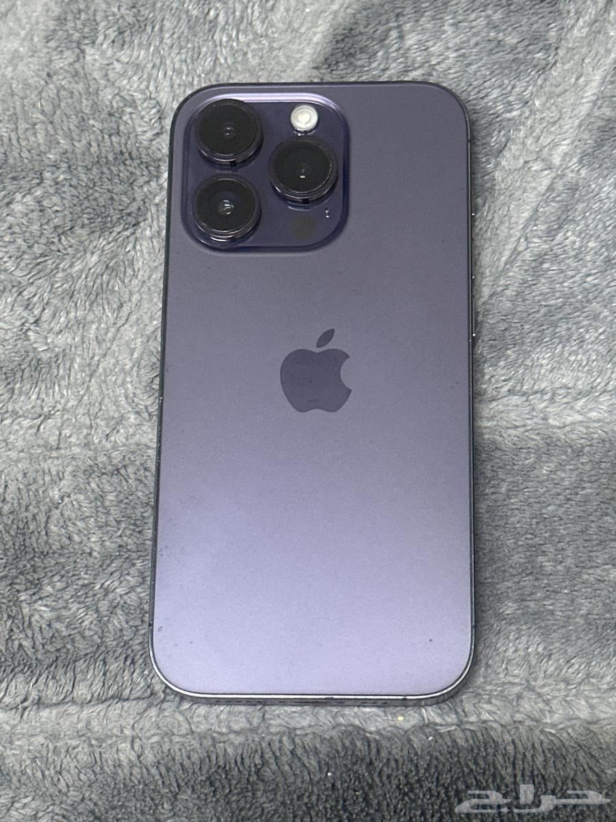 ايفون 14برو64561868592258110