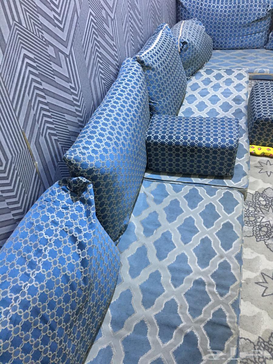 للبيع جلسه ارضيه حفر الباطن64557558830465110