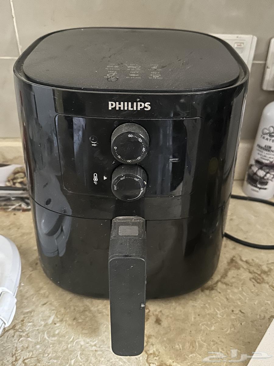 مايكرويف و قلايه هوائيه64555404370435111