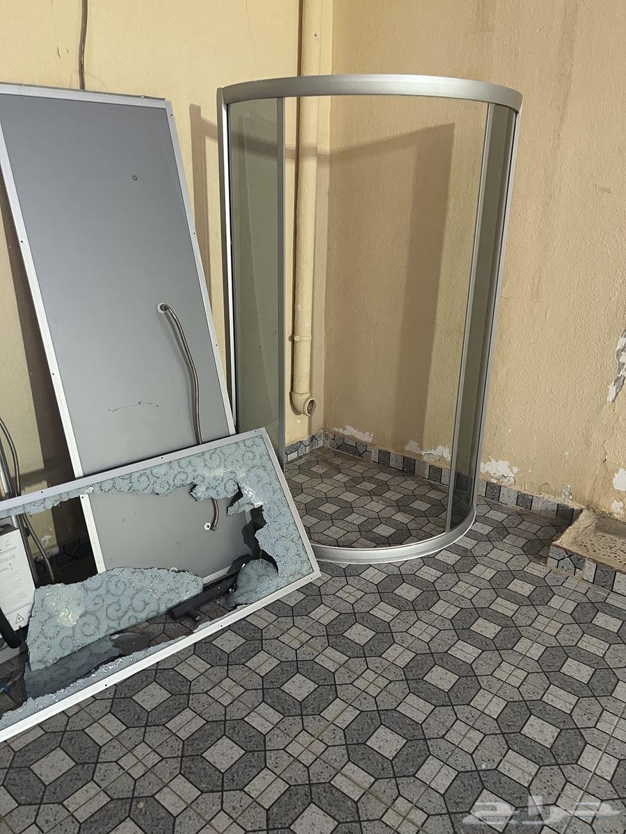 Jacuzzi64559266912515112