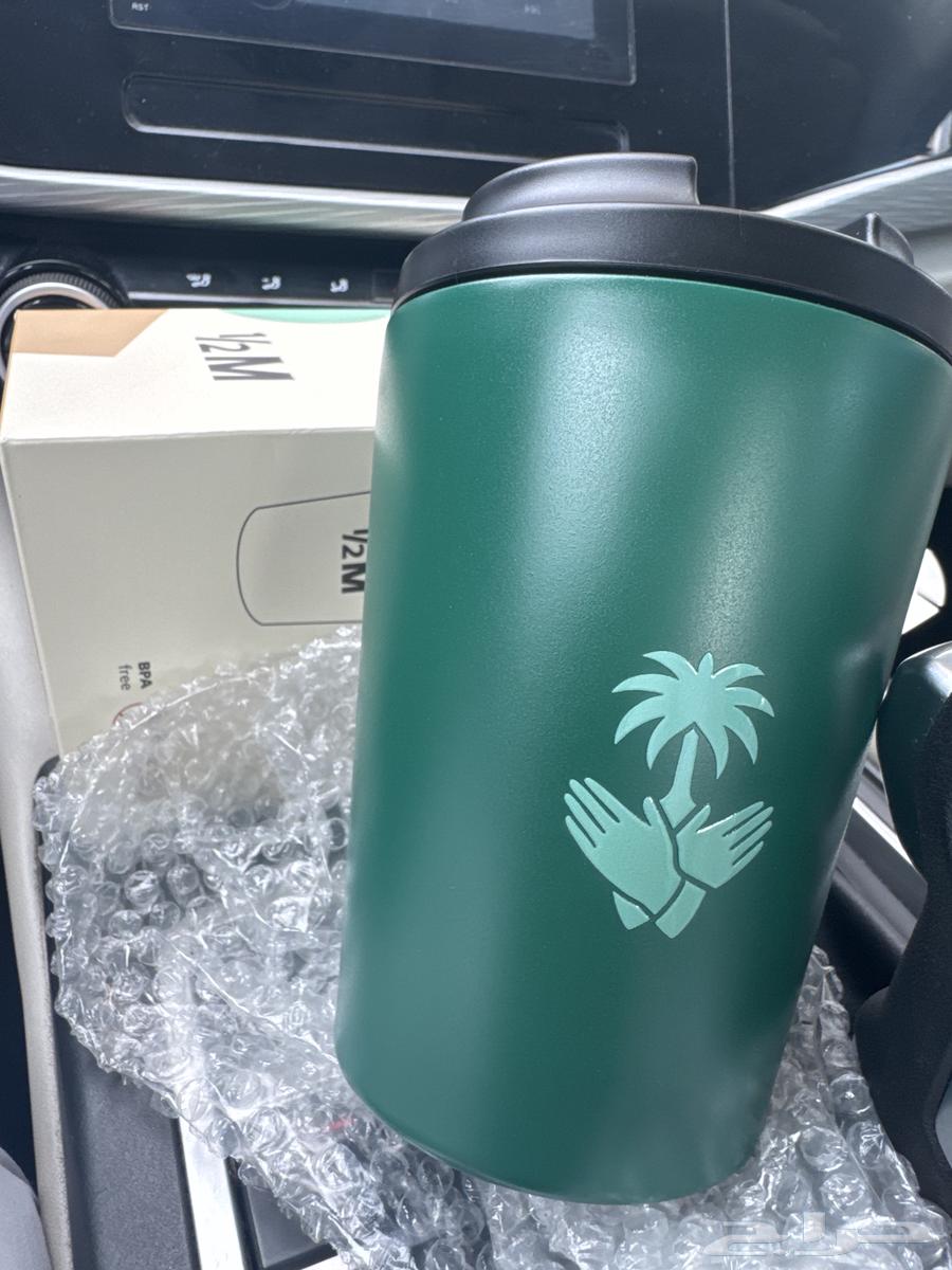 مق هاف مليون الفزعه64558600380802110