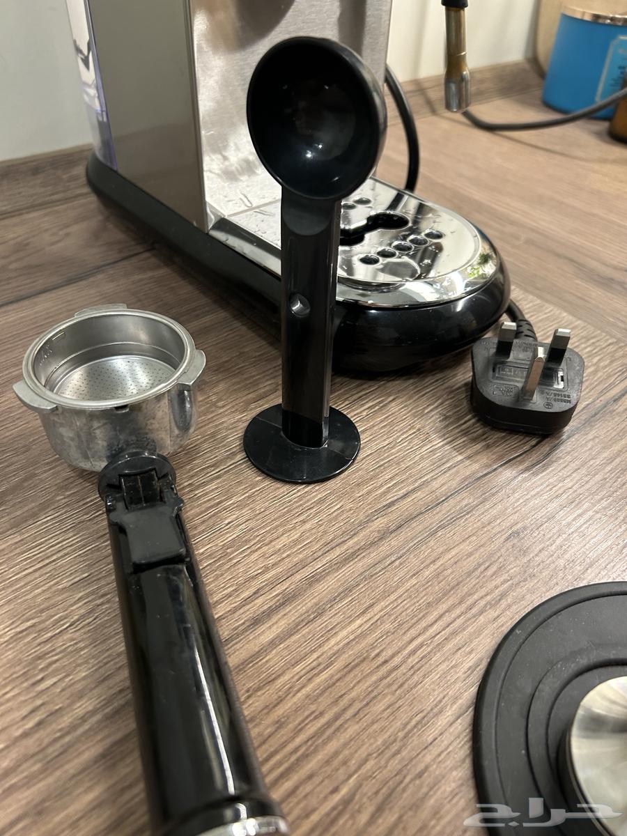 بارستا ديدكا من هايبرو H1164560431288707111