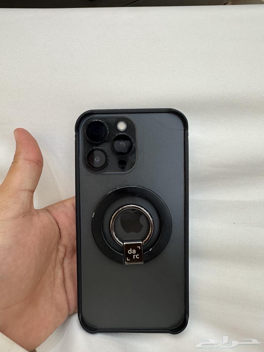 iPhone 14 Pro Max64557782373763111