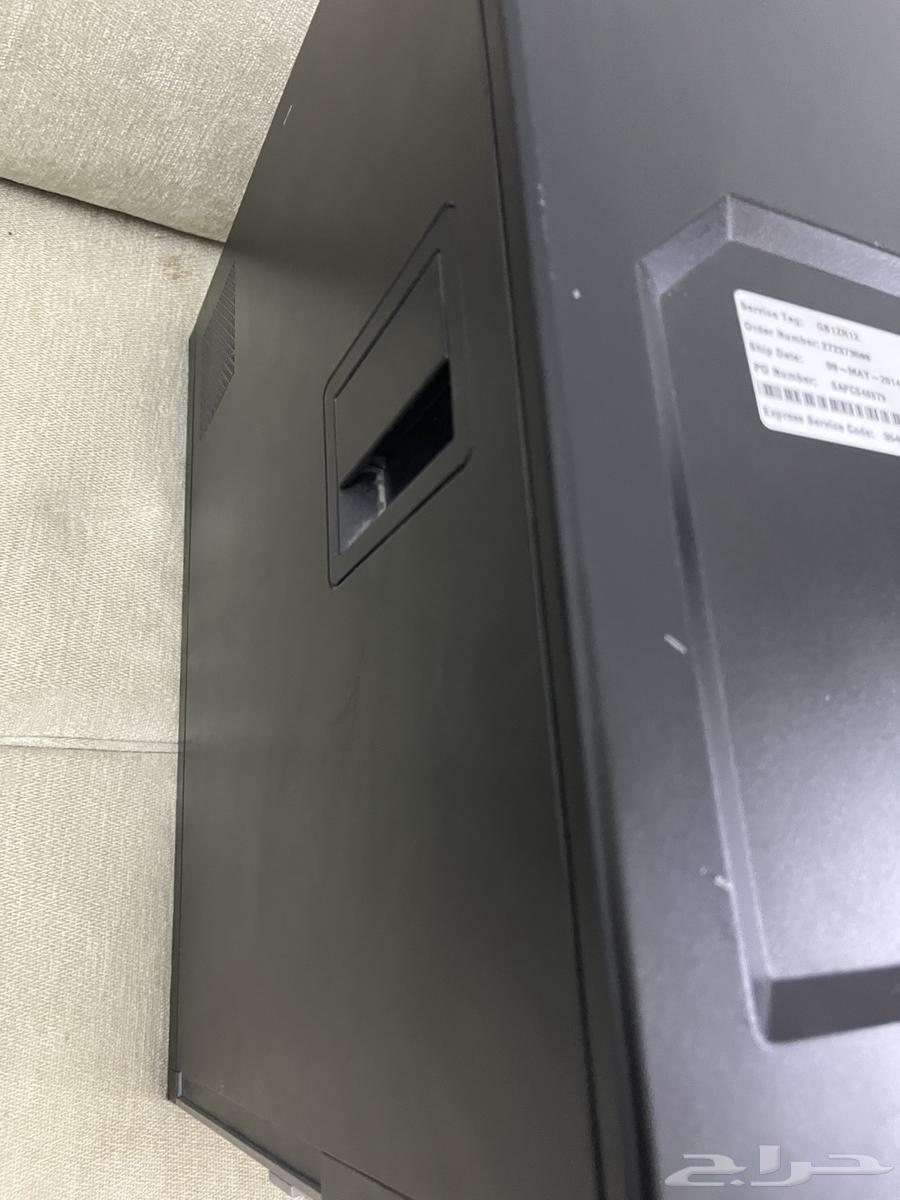 Dell Desktop Computer Core i5 Without Monitor64499967421699113