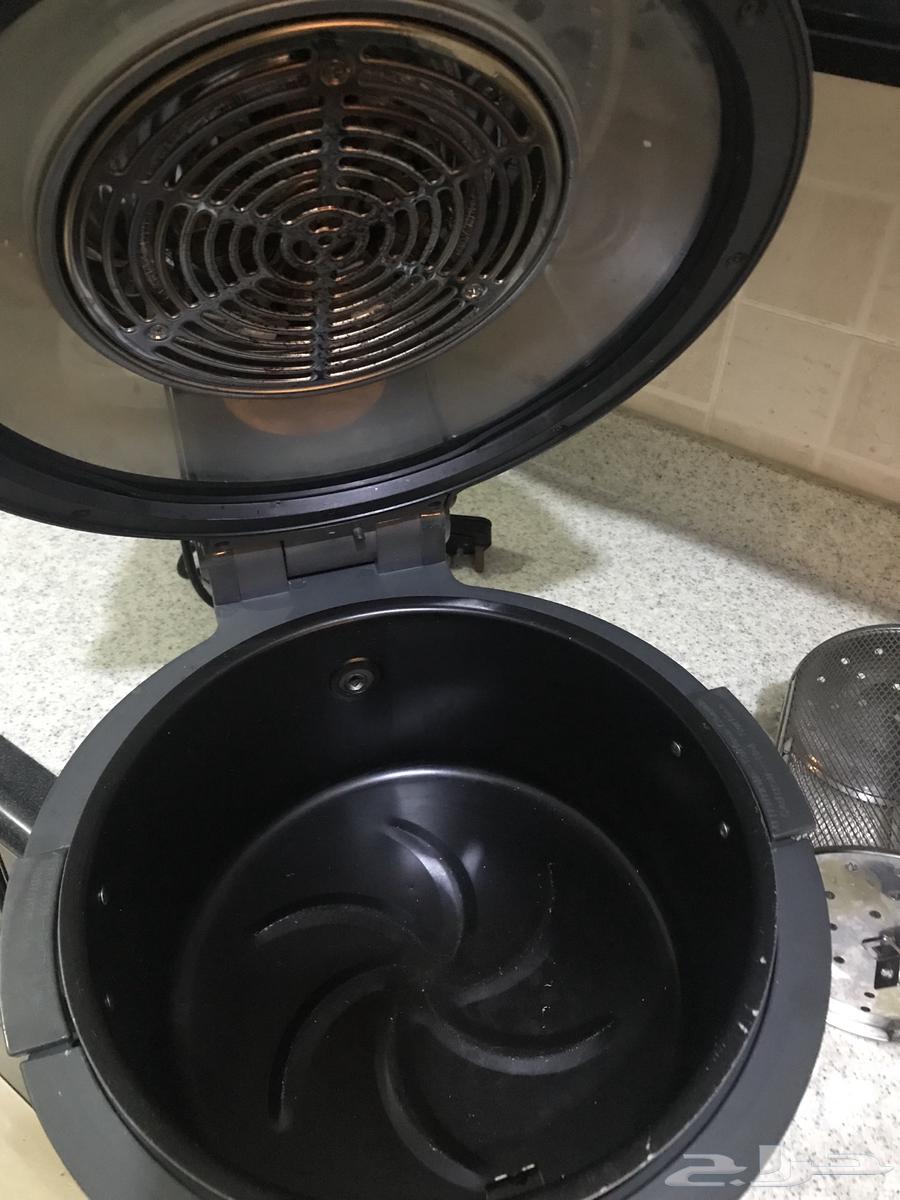 مقلاه هوائيه64556255838723111