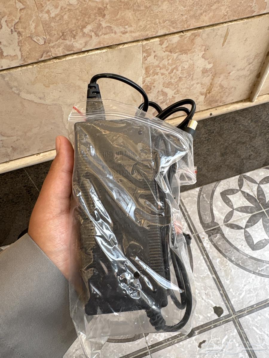 فيلا محمد عبدالسلام الحاج64554998207875111