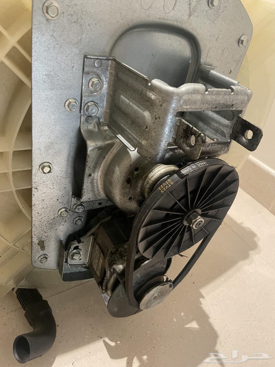 حوض غسالة مابي دورين ماطور دينمو64556791582977112