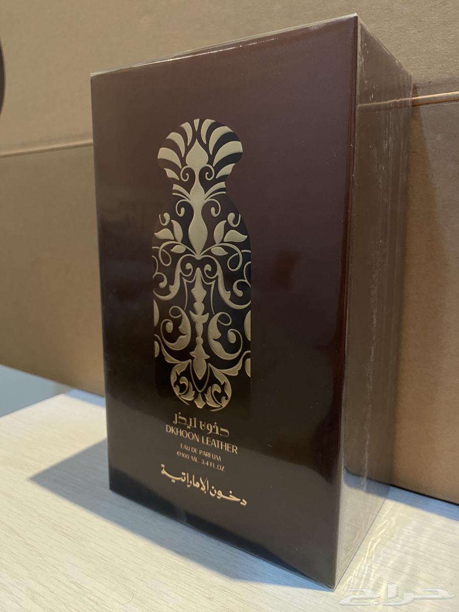 عطور دخون الامارتية64555026475650113