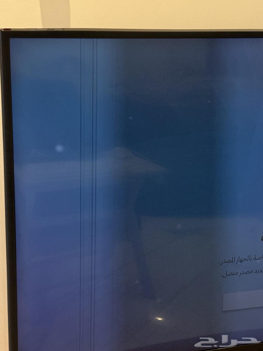 تلفزيون للبيع64557386722178112