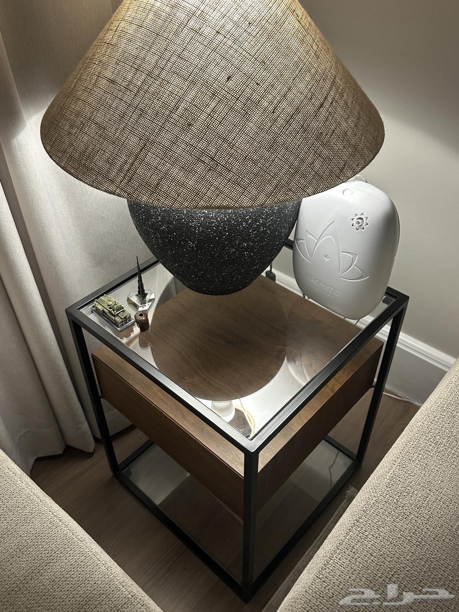 Set of tables for sale64554704722178110