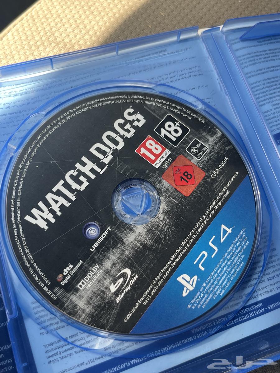 للبيع اشرطة سوني 464556042247427111