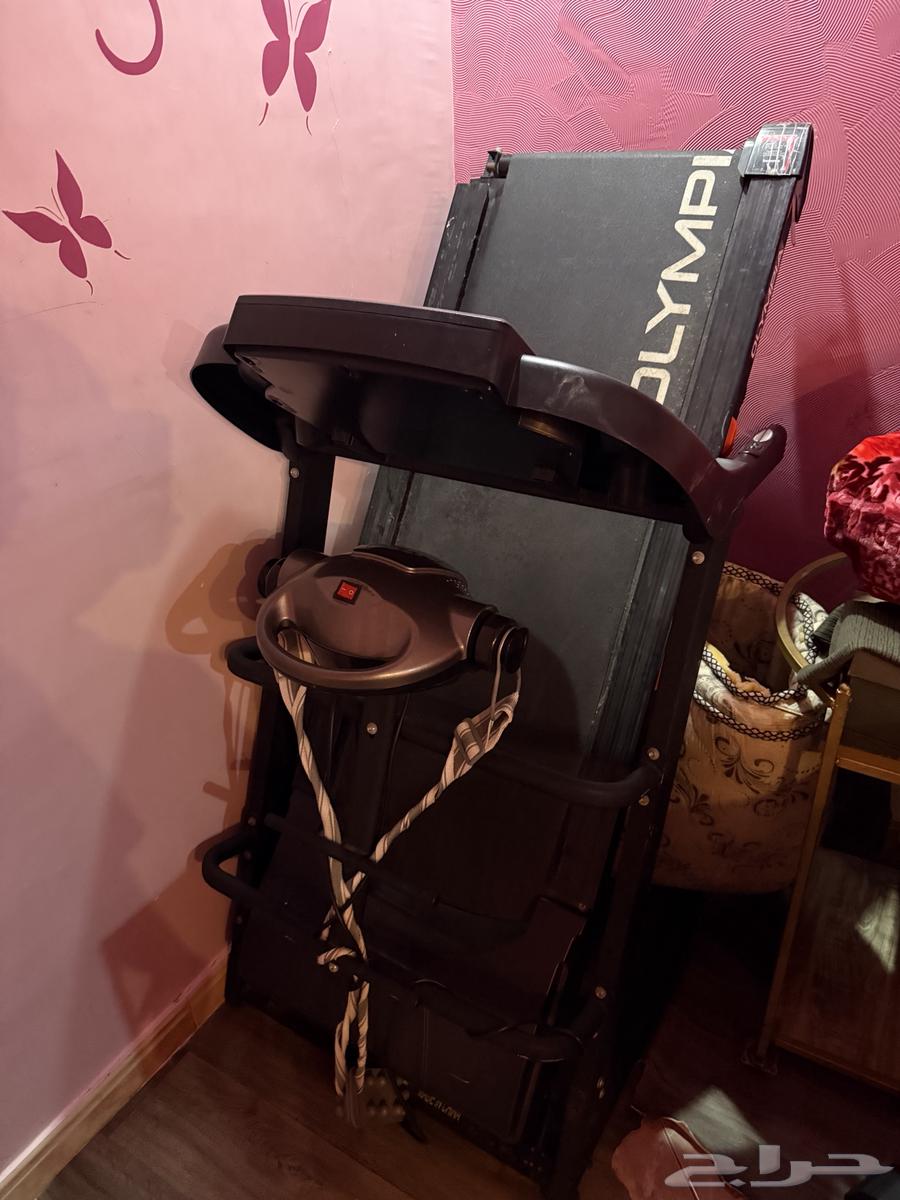 سير رياضي للبيع64554118492673110