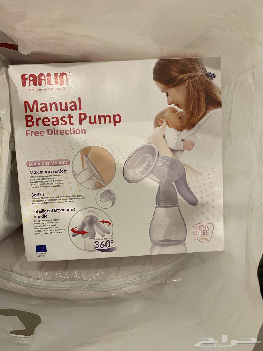 New, not used64554454671619111