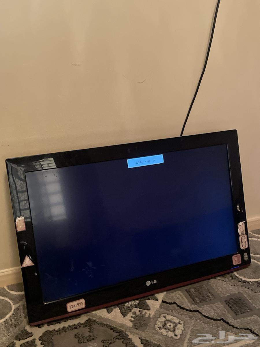 بيع تلفزيونات وغسالة صحون وملابس64560501909763112