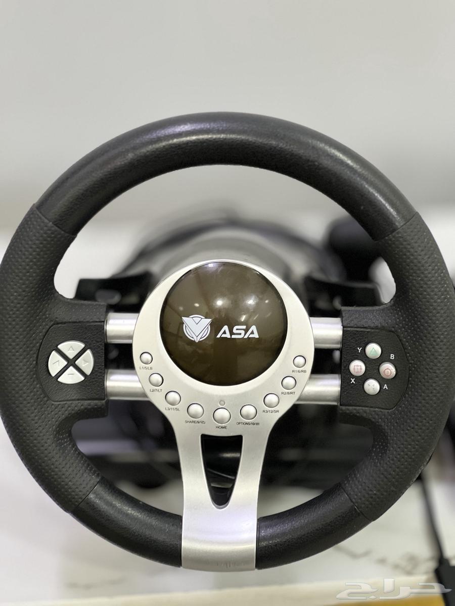 Used PlayStation drift controller, half price, clean, no damage64559057446403111