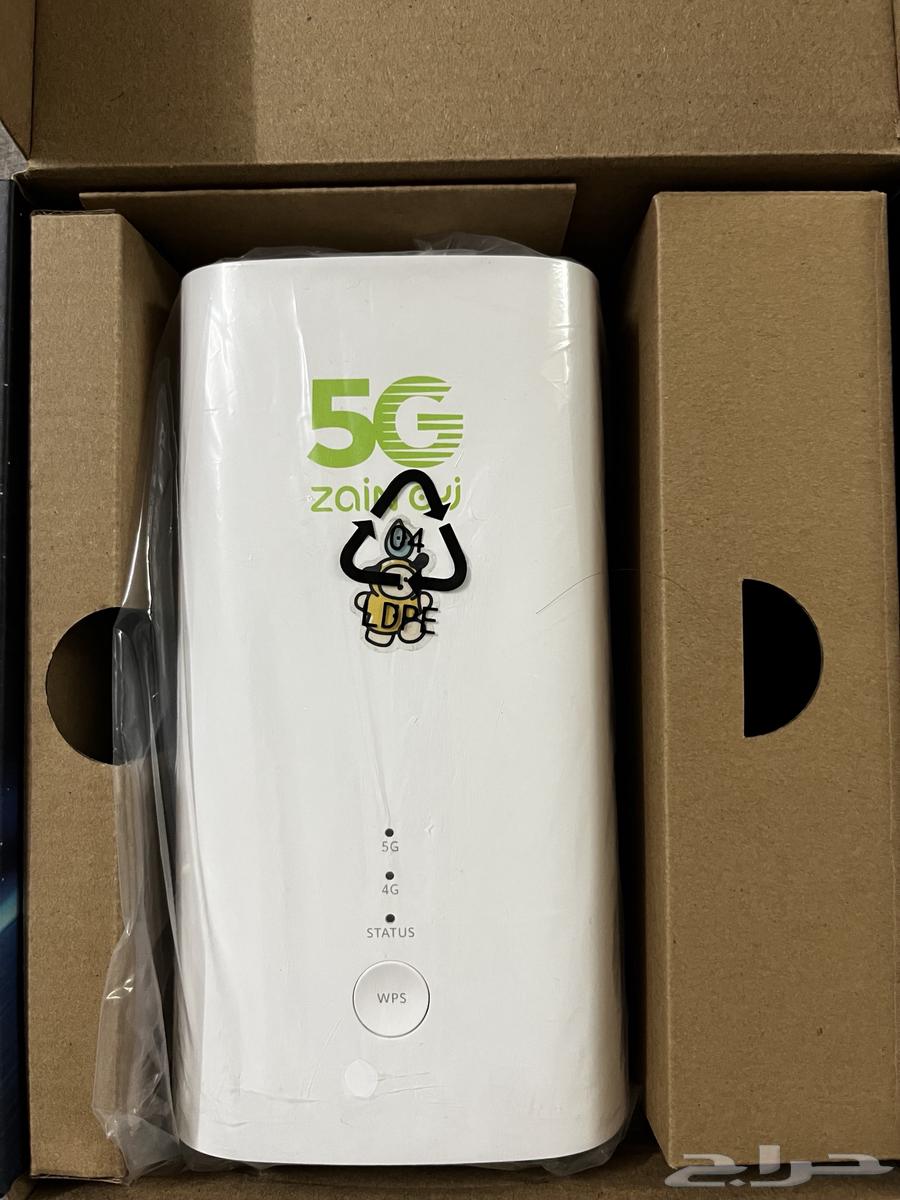 5G Router64555110345473111