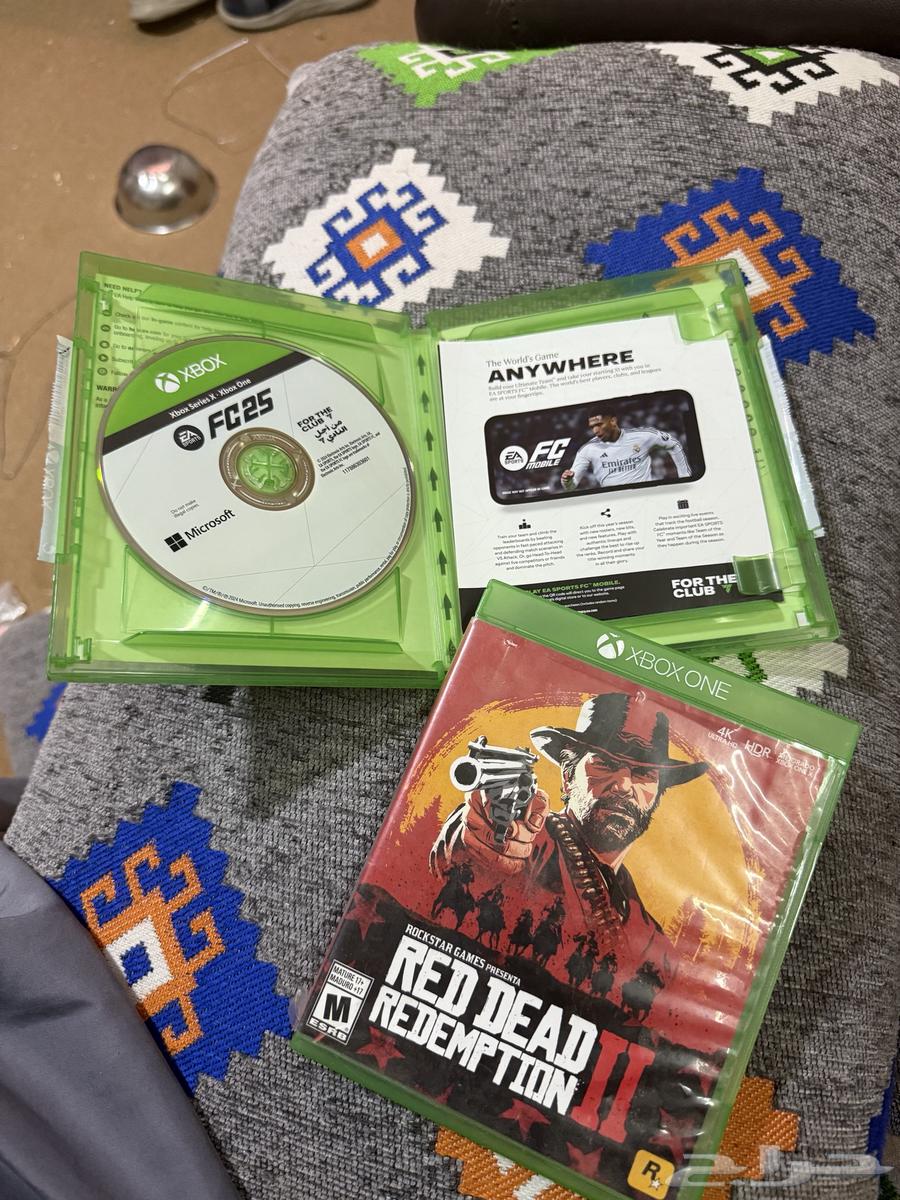 العاب64561602145283110