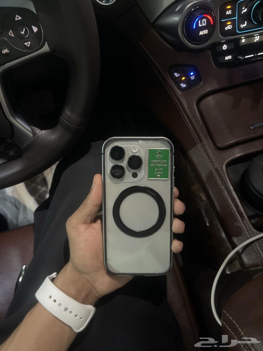 ايفون 15 برو 12864562431604483111