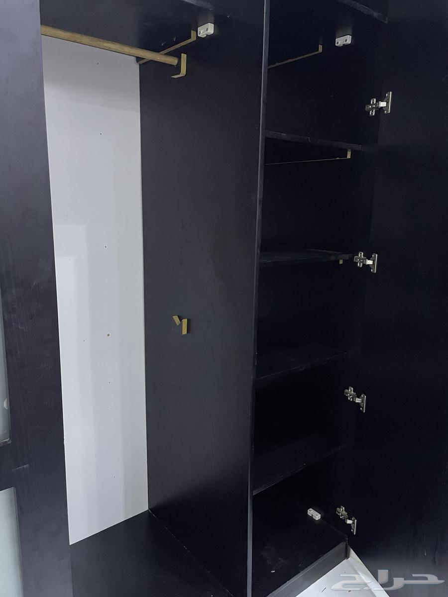 دولاب لللبيع64553708654595114