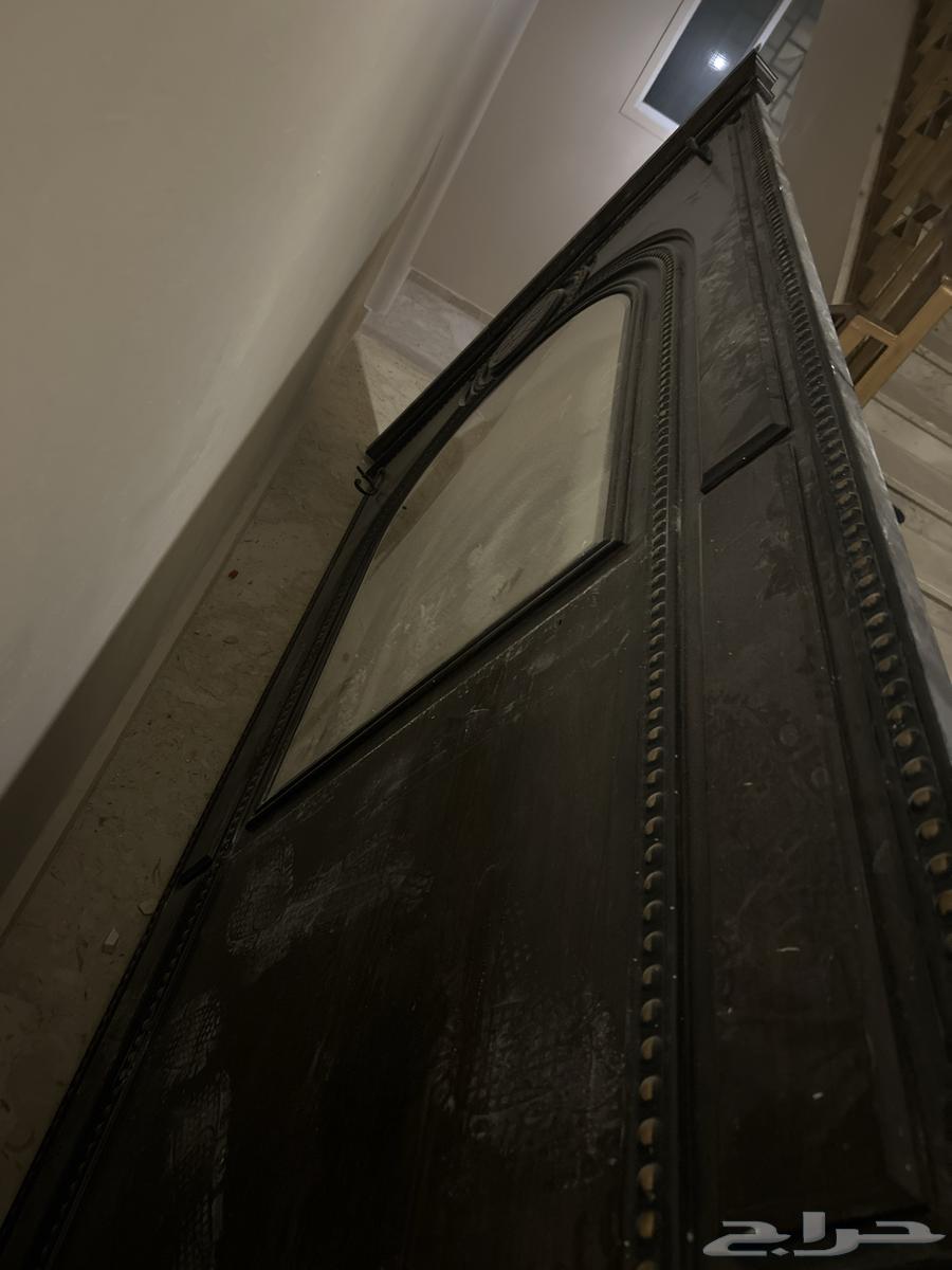 مدخل بحاله جيده البيع64559785650819110