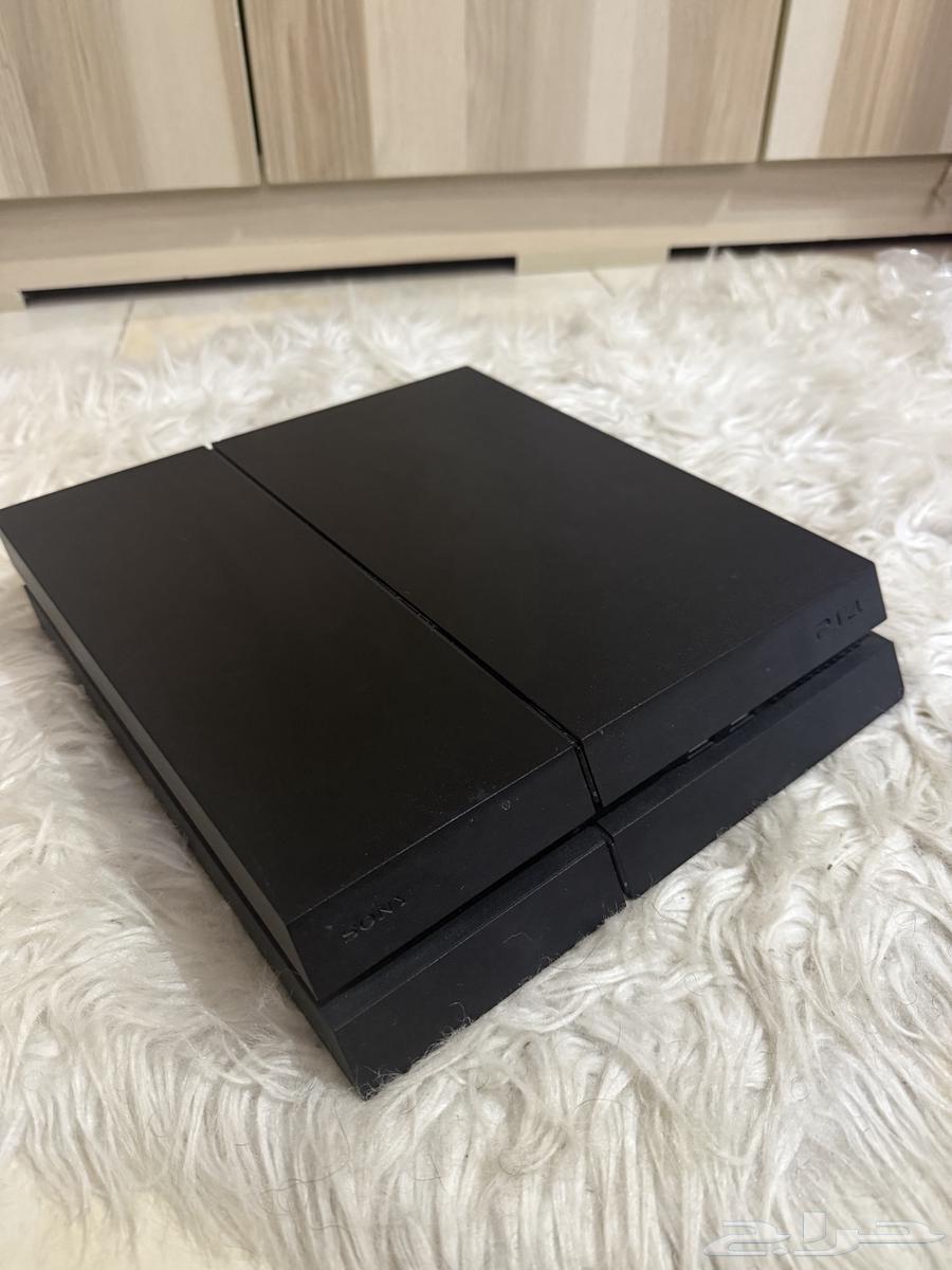 ps4 بلاستيشن 4 سوني 464562137891841112