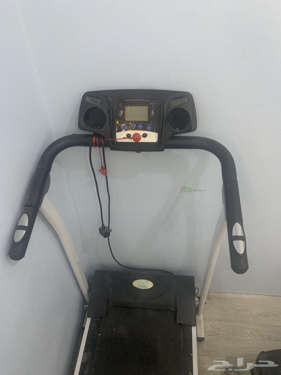 اجهزة رياضية للبيع64557203065986112