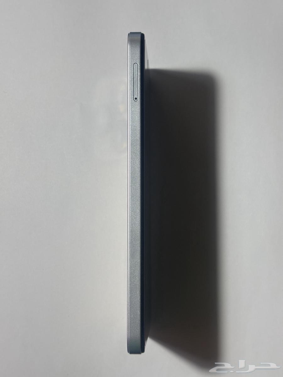 جوال للبيع سبب البيع التجديد64557837881090114