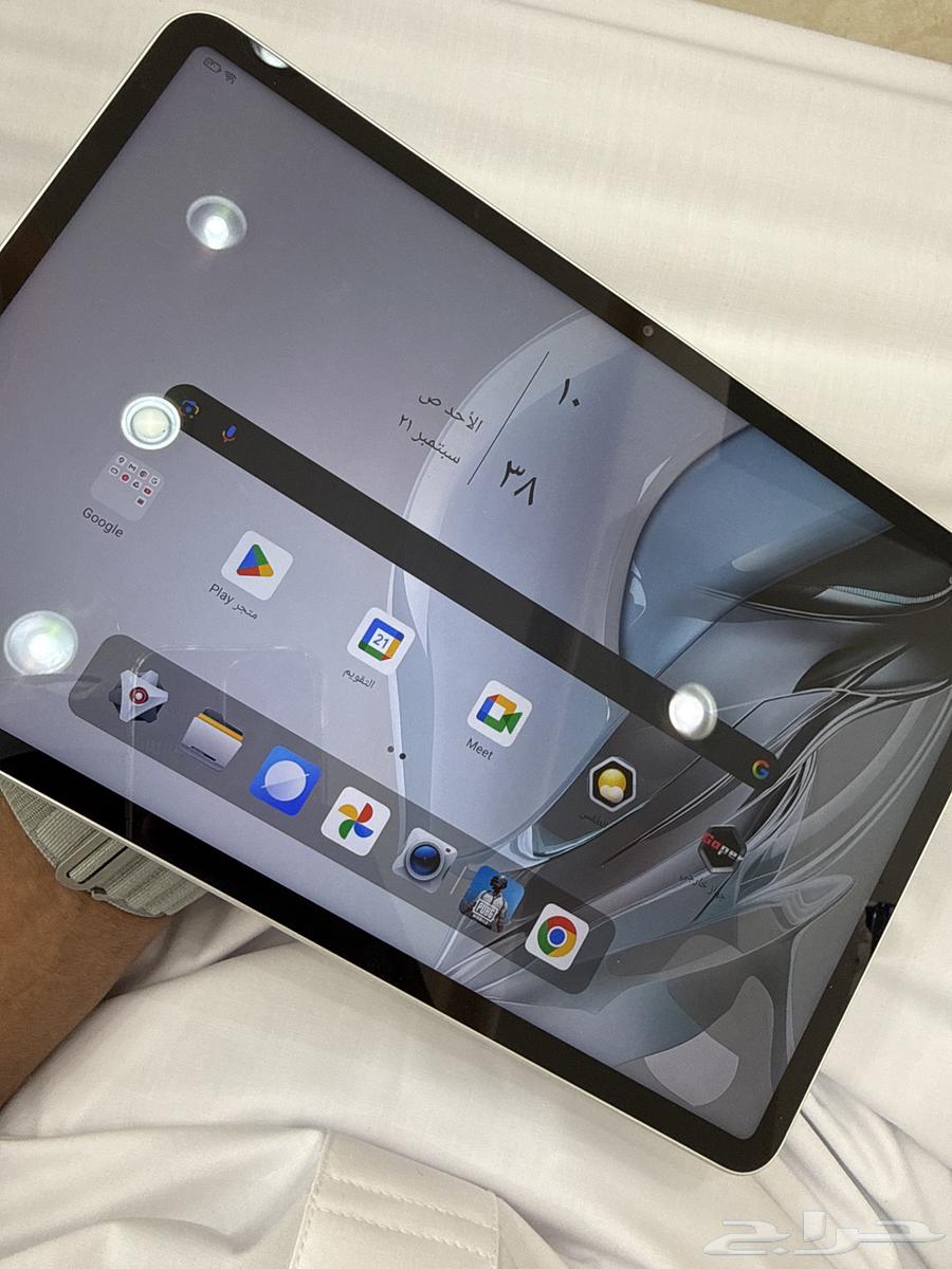 تابلت ريد مجك برو ايباد ريد مجك64555927912450113