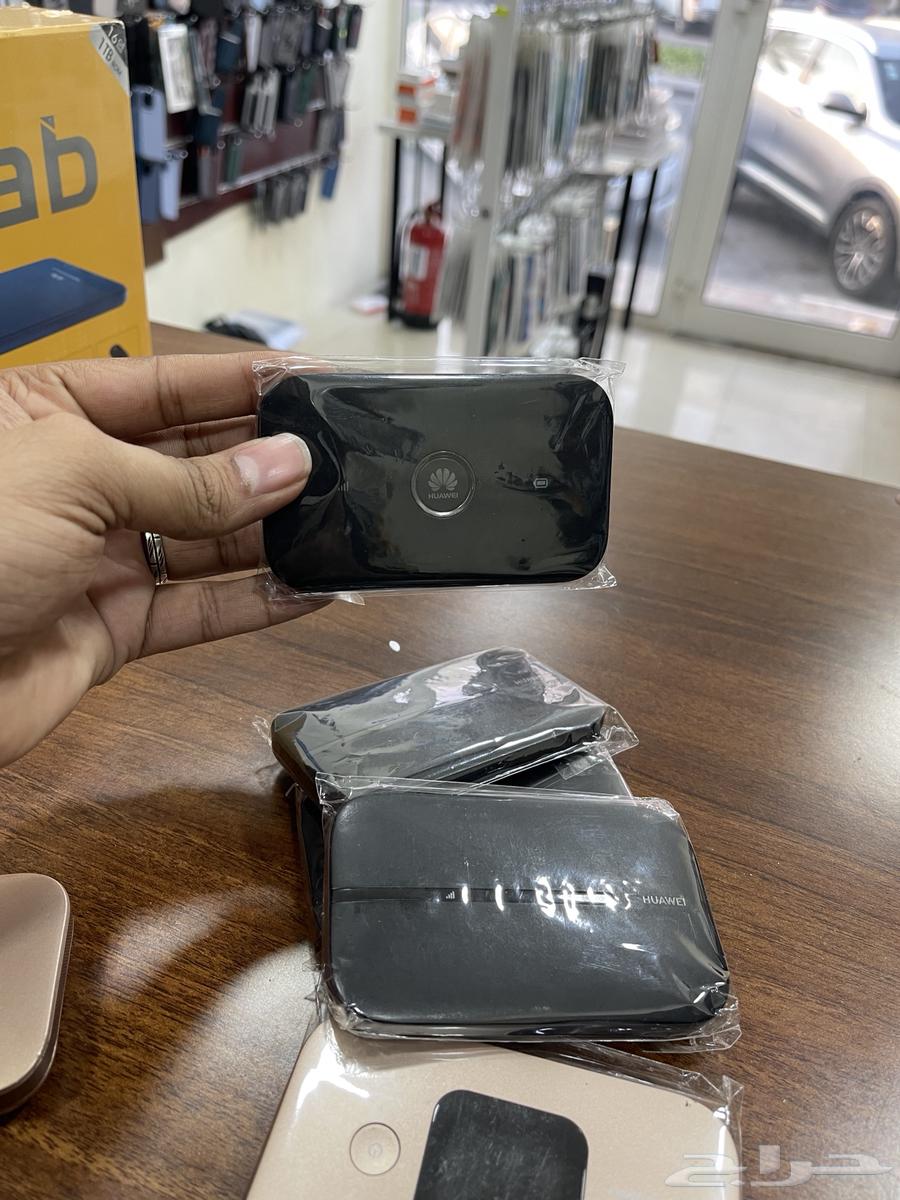 Huawei Router64558766985859110