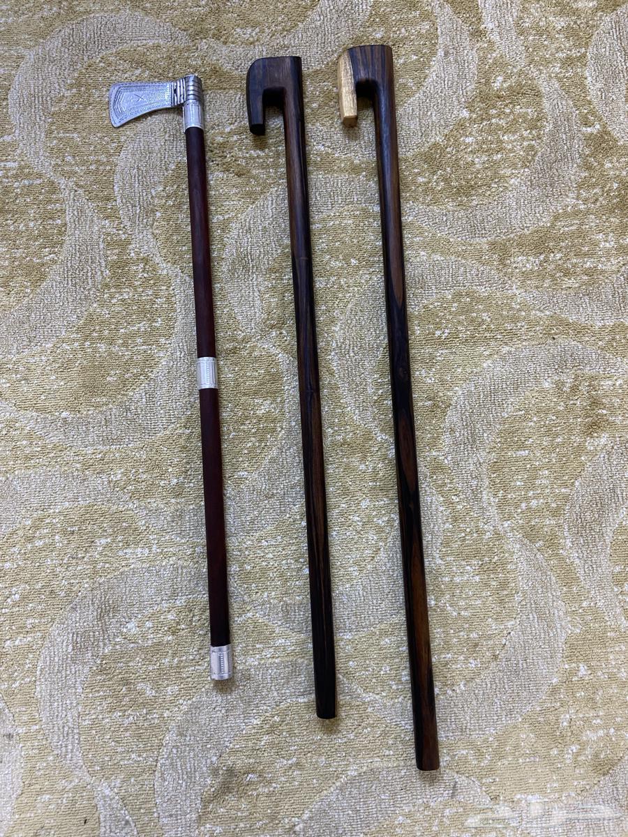 عطيف ومشاعيب نوع العود ضهيانه.64562473477890112