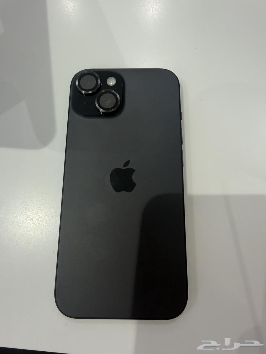 iPhone 15 regular64561063474050112