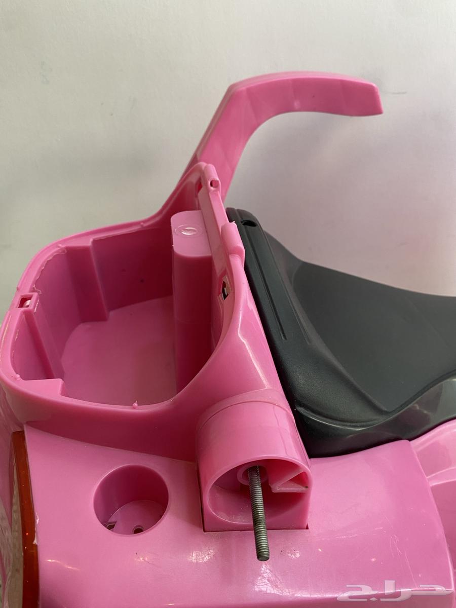 دباب اطفال64562290926210111