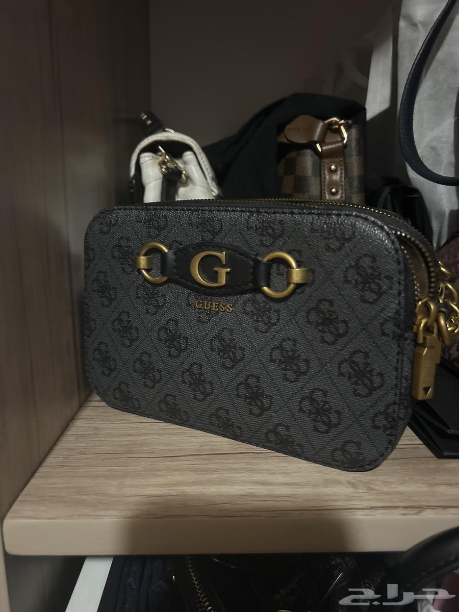 حقيبة يد64553780322177111