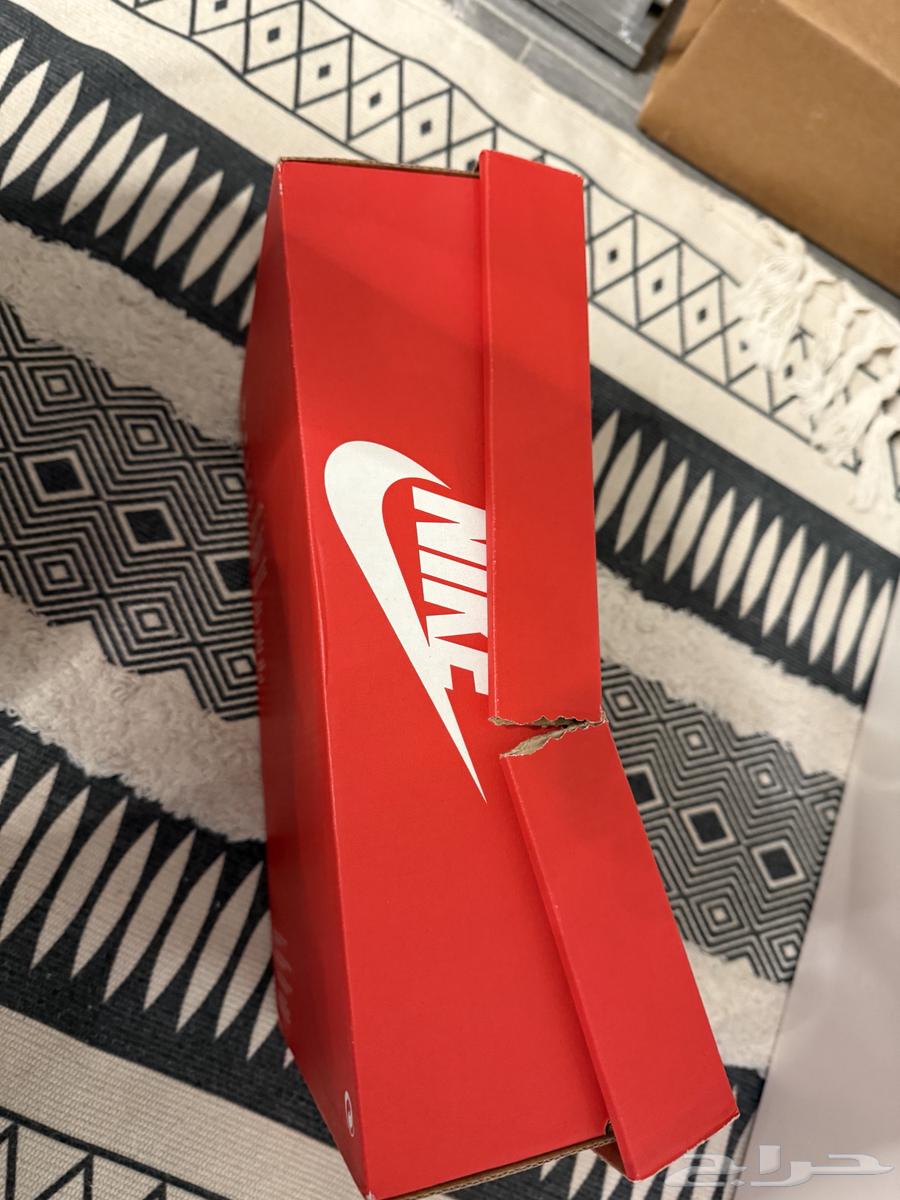 جزمة نايك نايكي Nike رياضية64561291715586111