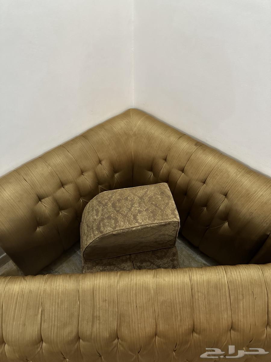 9مساند 5 مراكي شبه جديده64553837514114110