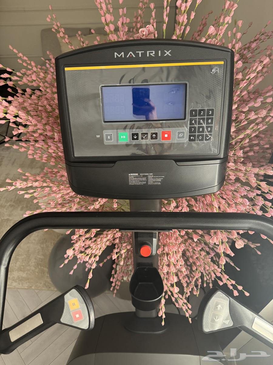 درج رياضي ماتريكس للبيع64559659584770111