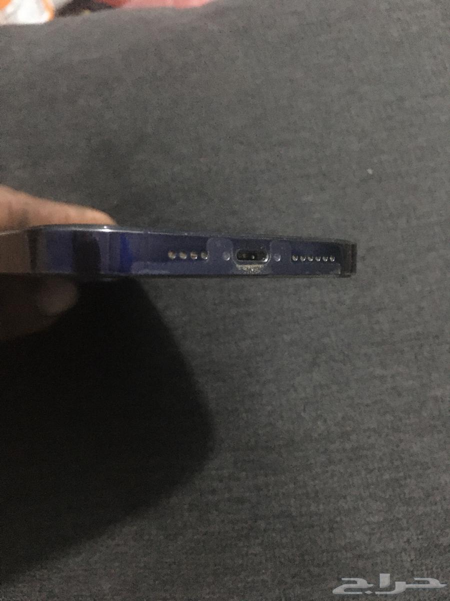 ايفون 14 بروماكس للبيع جوال نظيف تغير بطاريه64553398359937114